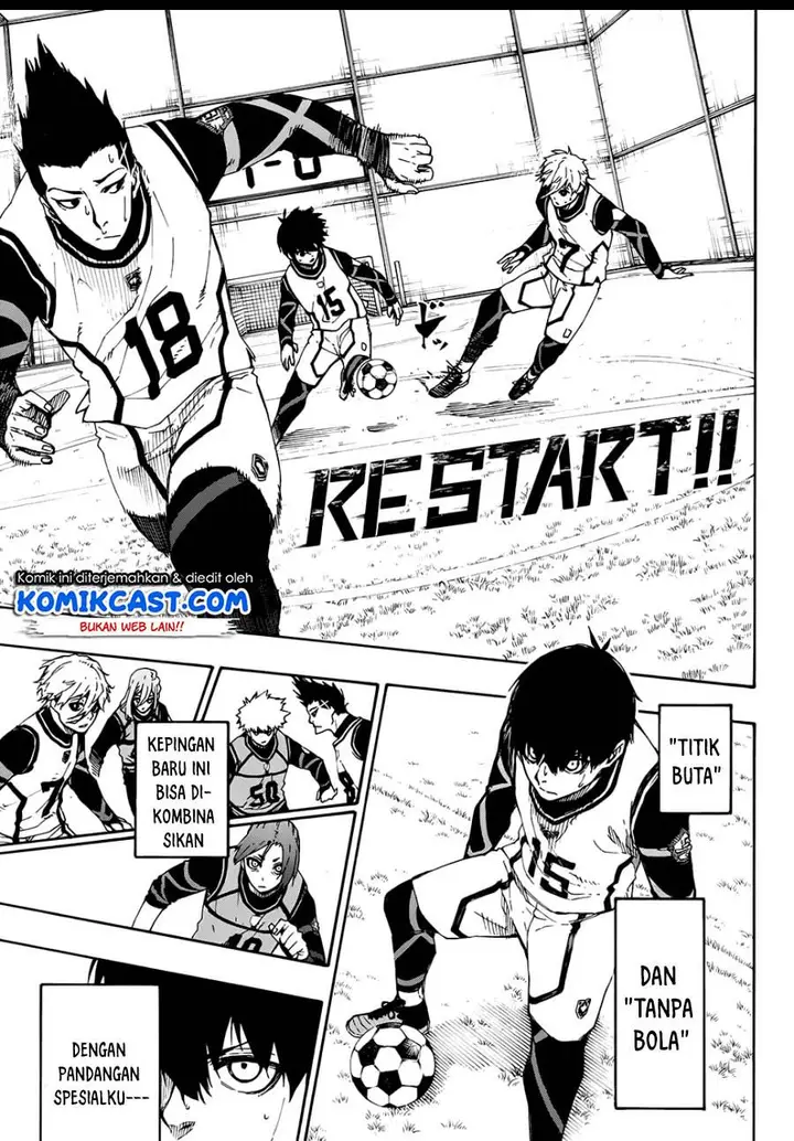 image-komik-blue-lock-chapter-60-2/18