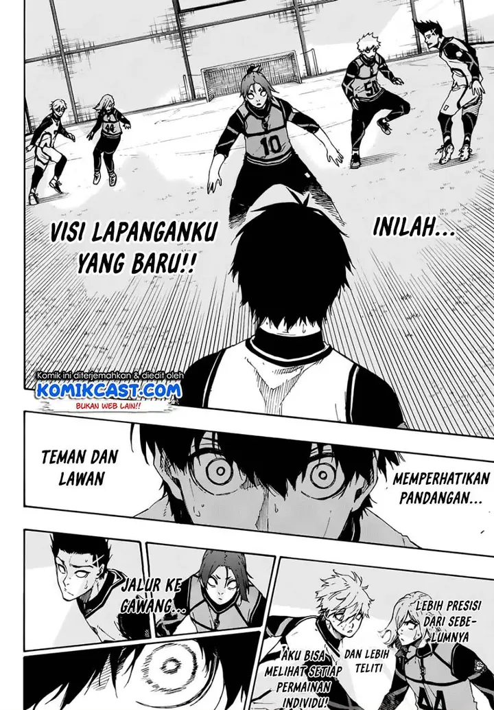image-komik-blue-lock-chapter-60-3/18