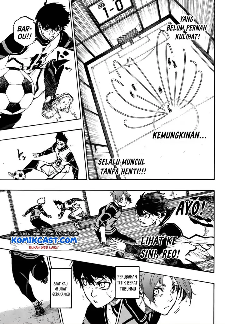 image-komik-blue-lock-chapter-60-4/18