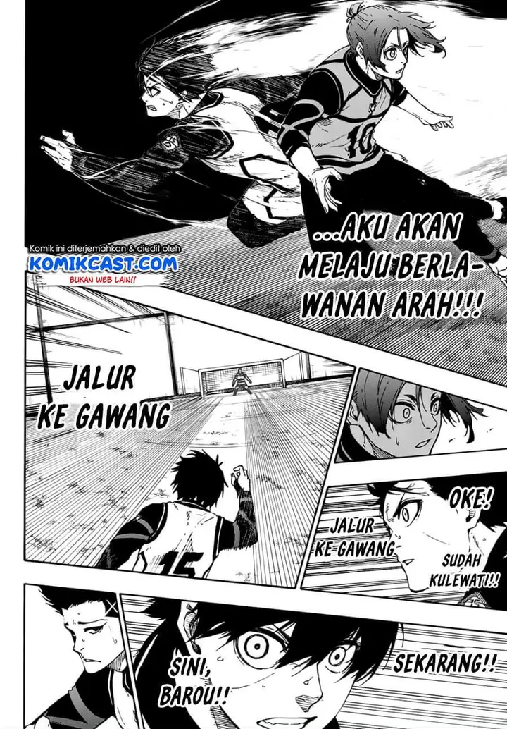 image-komik-blue-lock-chapter-60-5/18