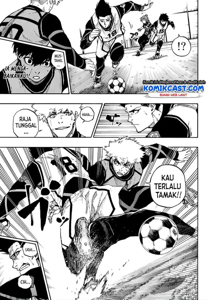 image-komik-blue-lock-chapter-60-6/18