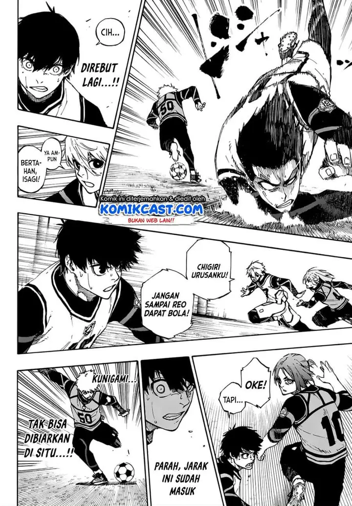 image-komik-blue-lock-chapter-60-7/18