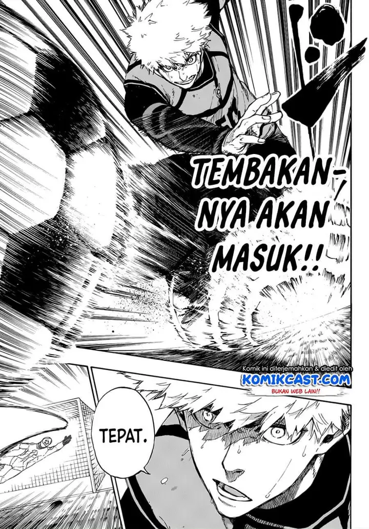 image-komik-blue-lock-chapter-60-8/18