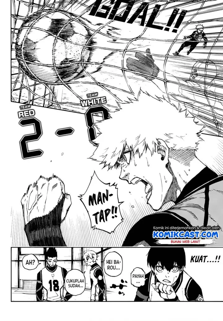 image-komik-blue-lock-chapter-60-9/18