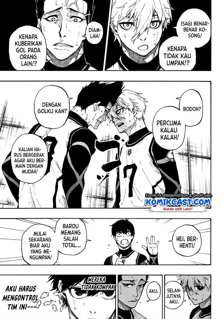 image-komik-blue-lock-chapter-60-10/18