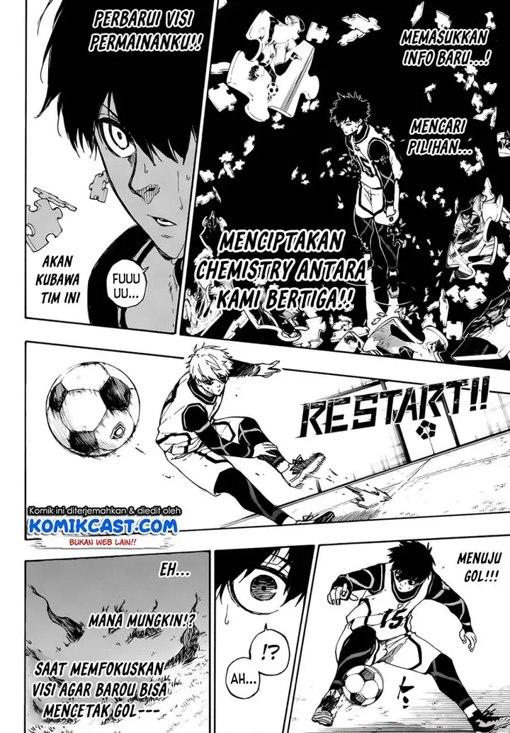 image-komik-blue-lock-chapter-60-11/18