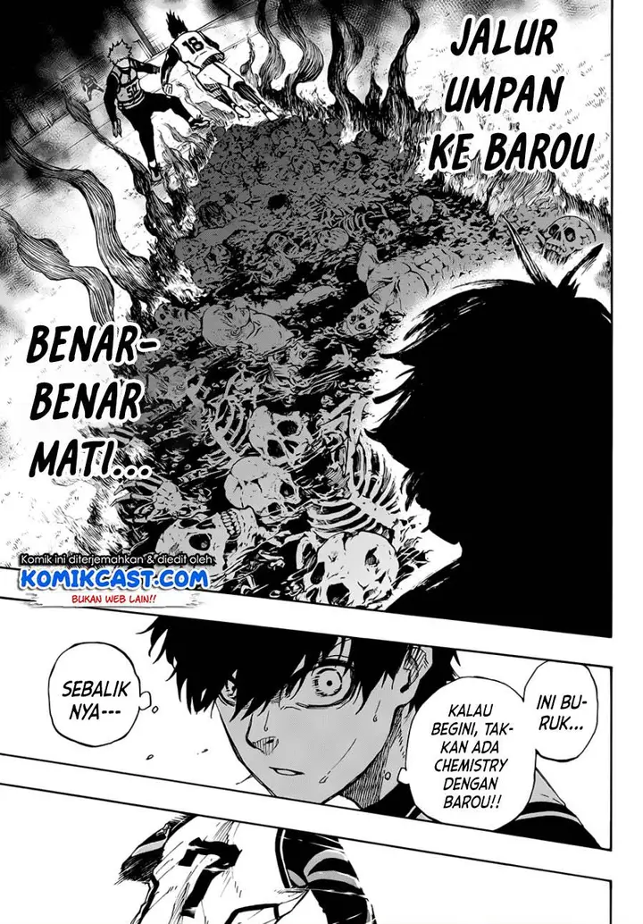 image-komik-blue-lock-chapter-60-12/18