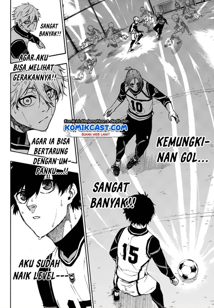 image-komik-blue-lock-chapter-60-13/18