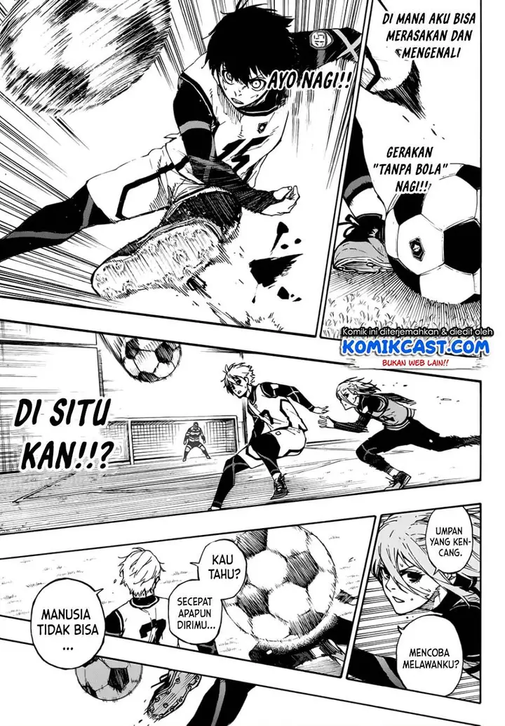 image-komik-blue-lock-chapter-60-14/18