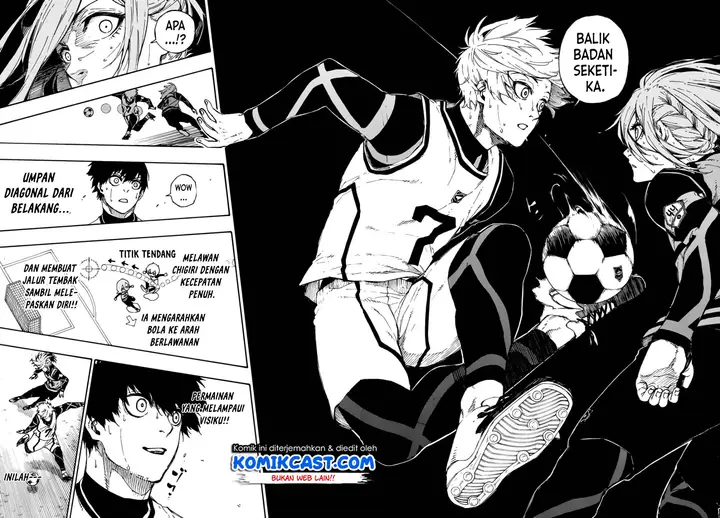 image-komik-blue-lock-chapter-60-15/18
