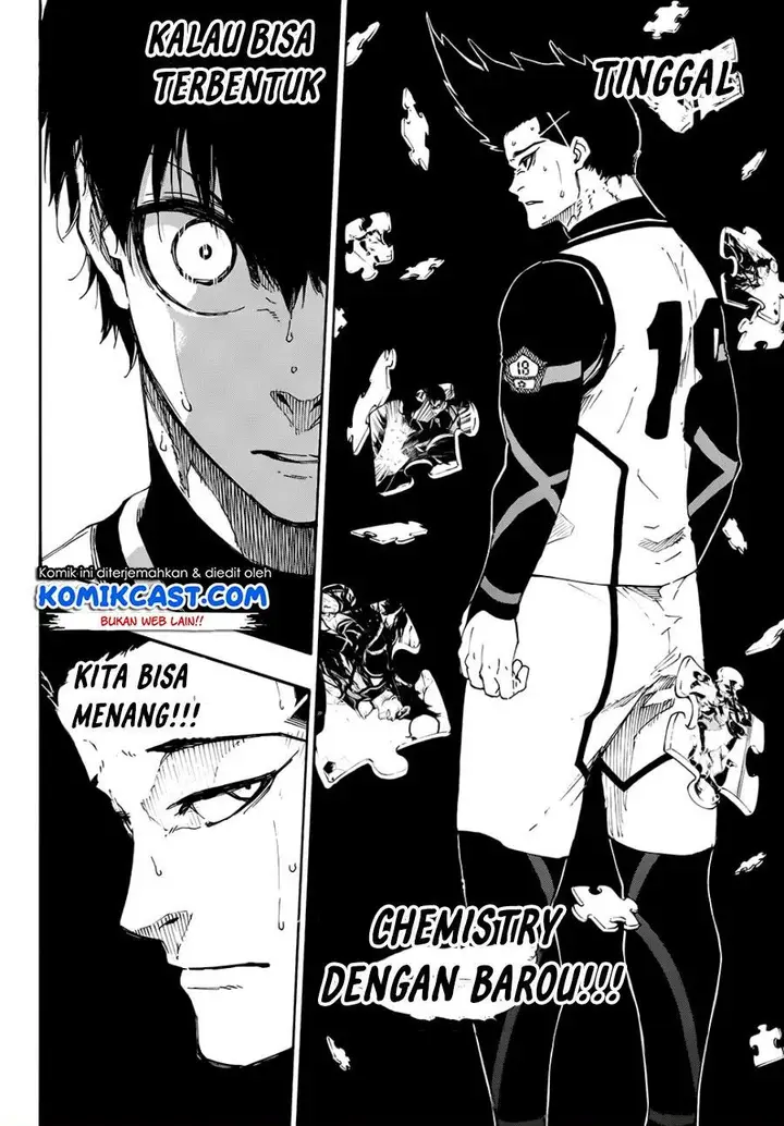 image-komik-blue-lock-chapter-60-17/18