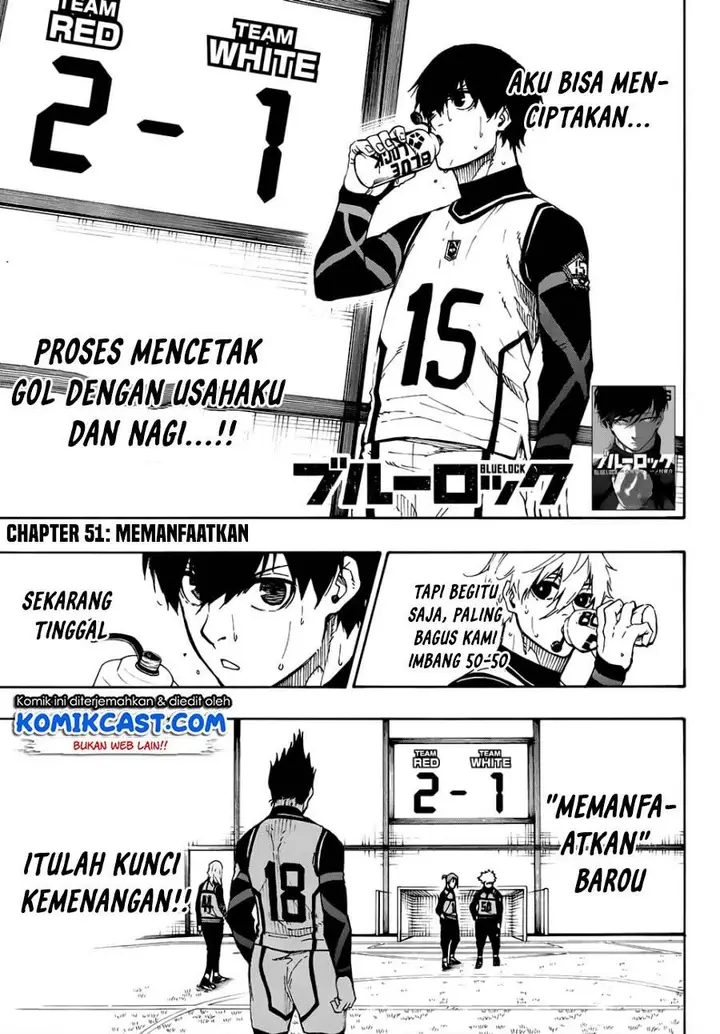 image-komik-blue-lock-chapter-61-0/19