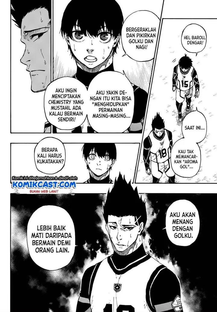image-komik-blue-lock-chapter-61-1/19