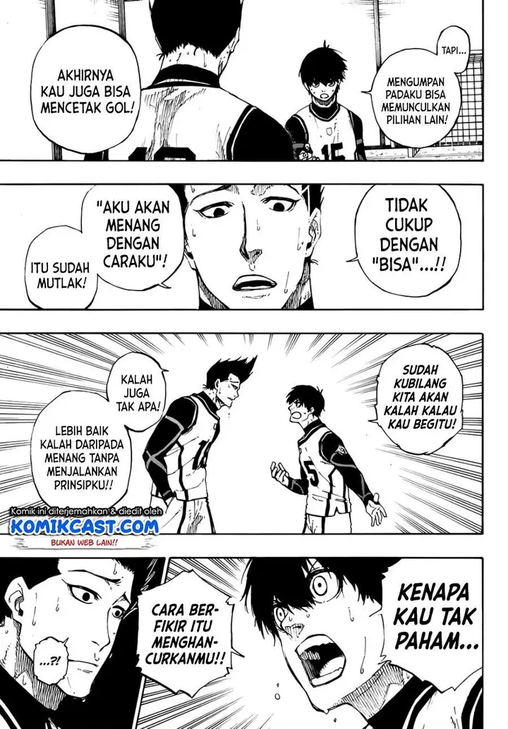image-komik-blue-lock-chapter-61-2/19