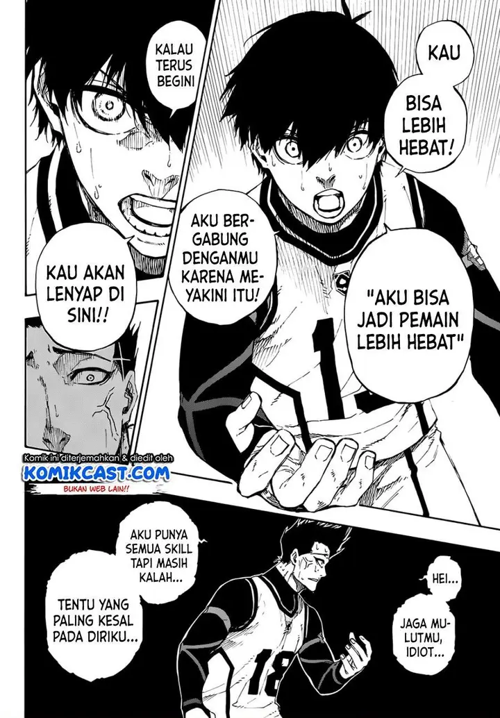 image-komik-blue-lock-chapter-61-3/19