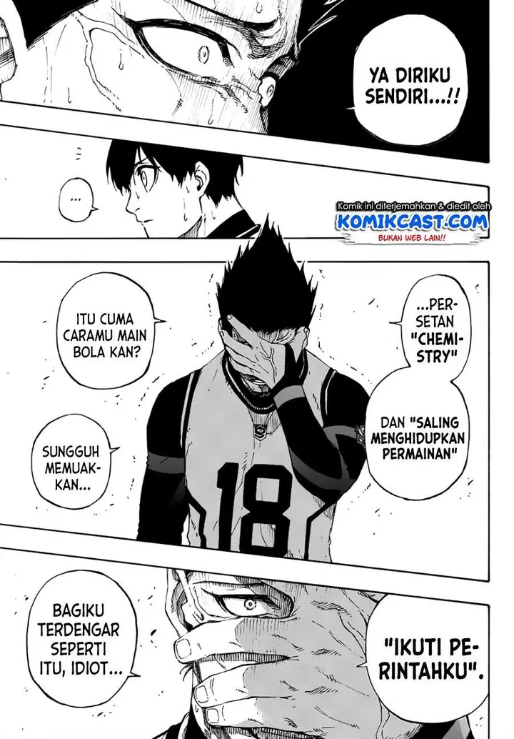 image-komik-blue-lock-chapter-61-4/19