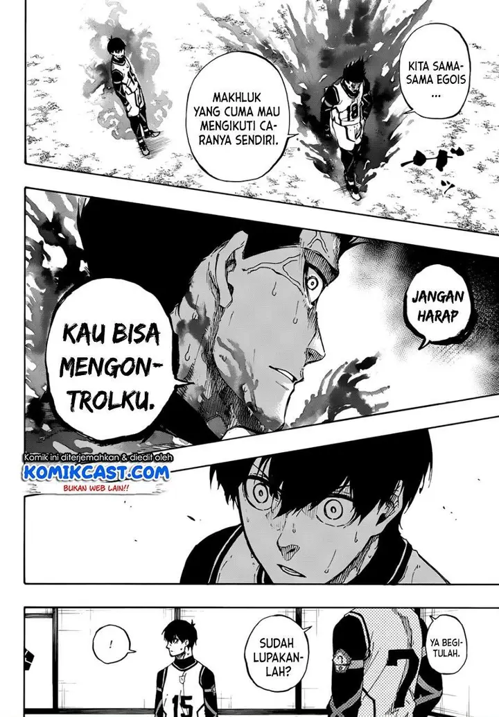 image-komik-blue-lock-chapter-61-5/19