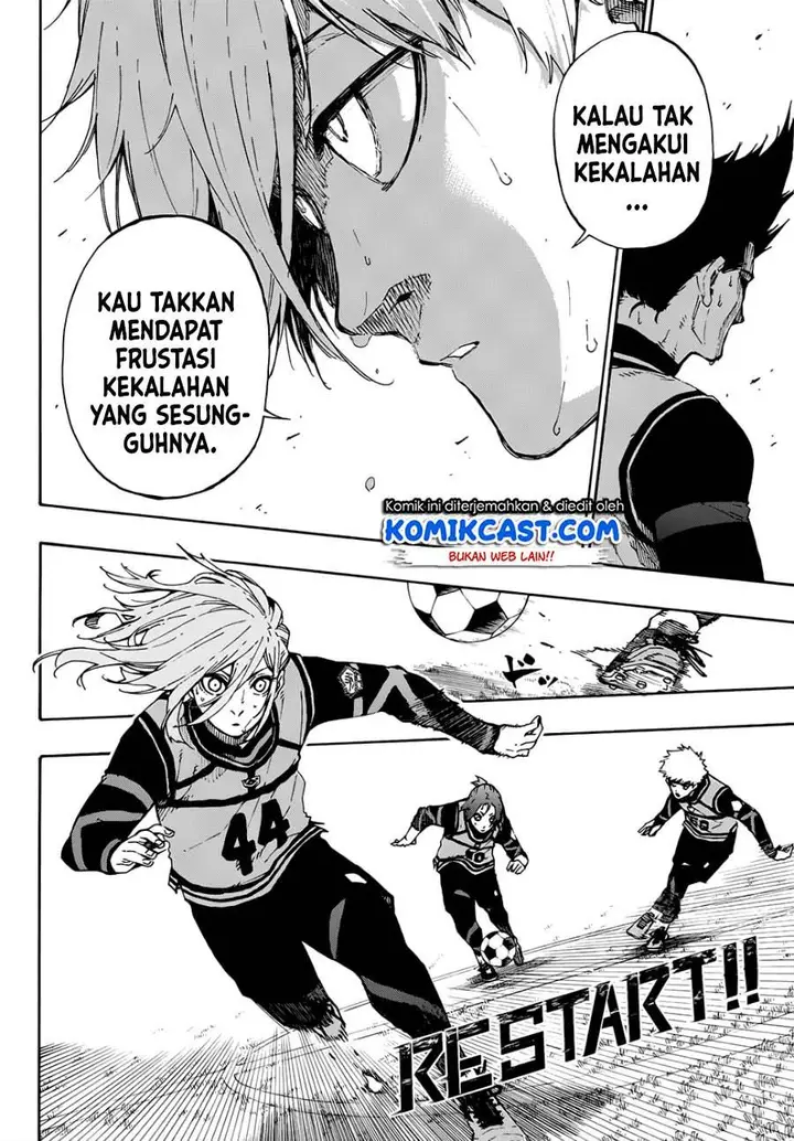 image-komik-blue-lock-chapter-61-7/19