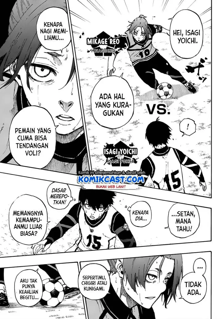 image-komik-blue-lock-chapter-61-8/19