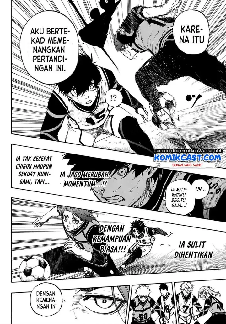 image-komik-blue-lock-chapter-61-9/19