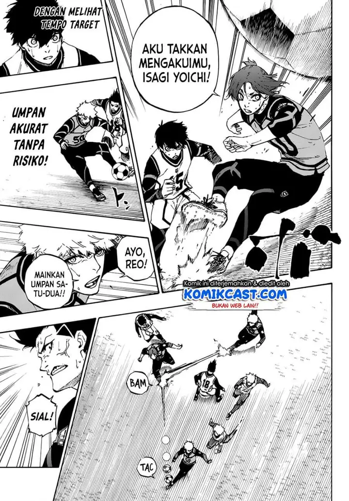 image-komik-blue-lock-chapter-61-10/19