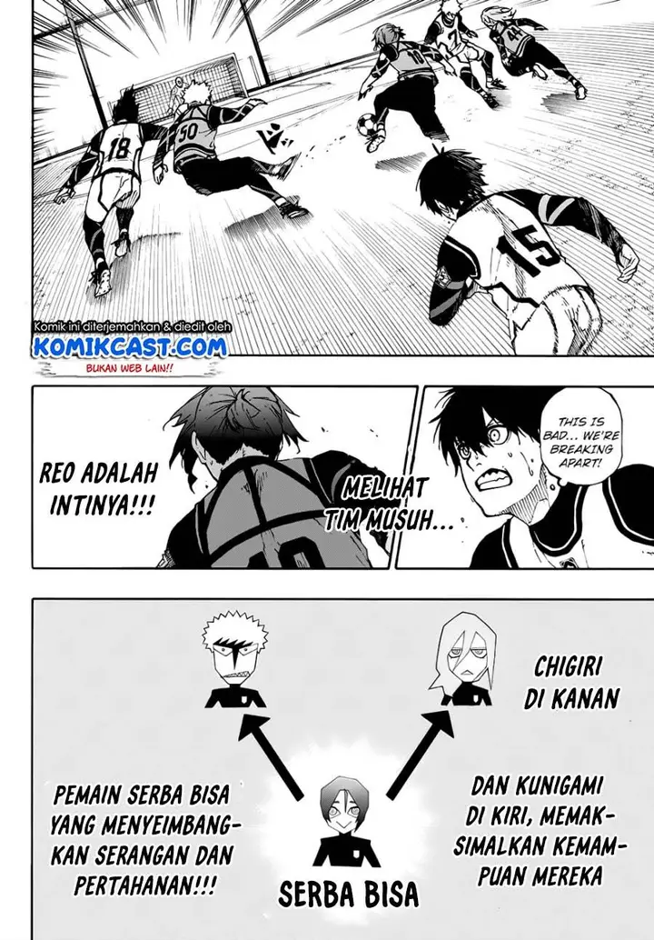 image-komik-blue-lock-chapter-61-11/19