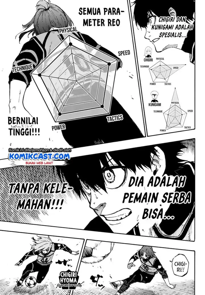 image-komik-blue-lock-chapter-61-12/19