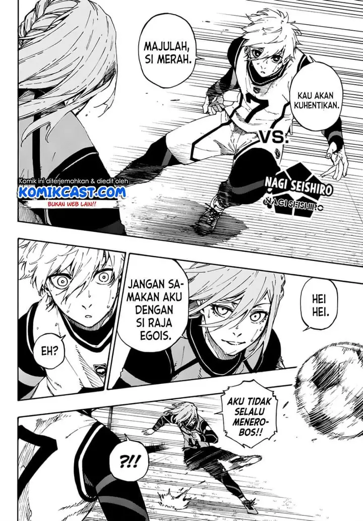 image-komik-blue-lock-chapter-61-13/19