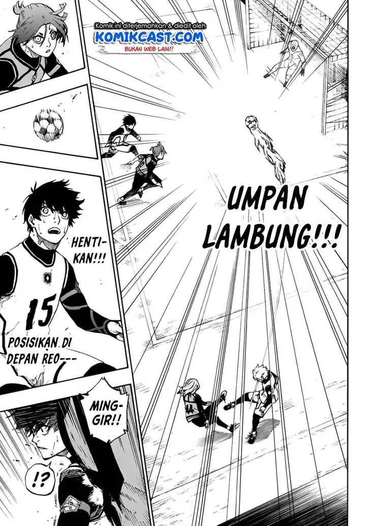 image-komik-blue-lock-chapter-61-14/19