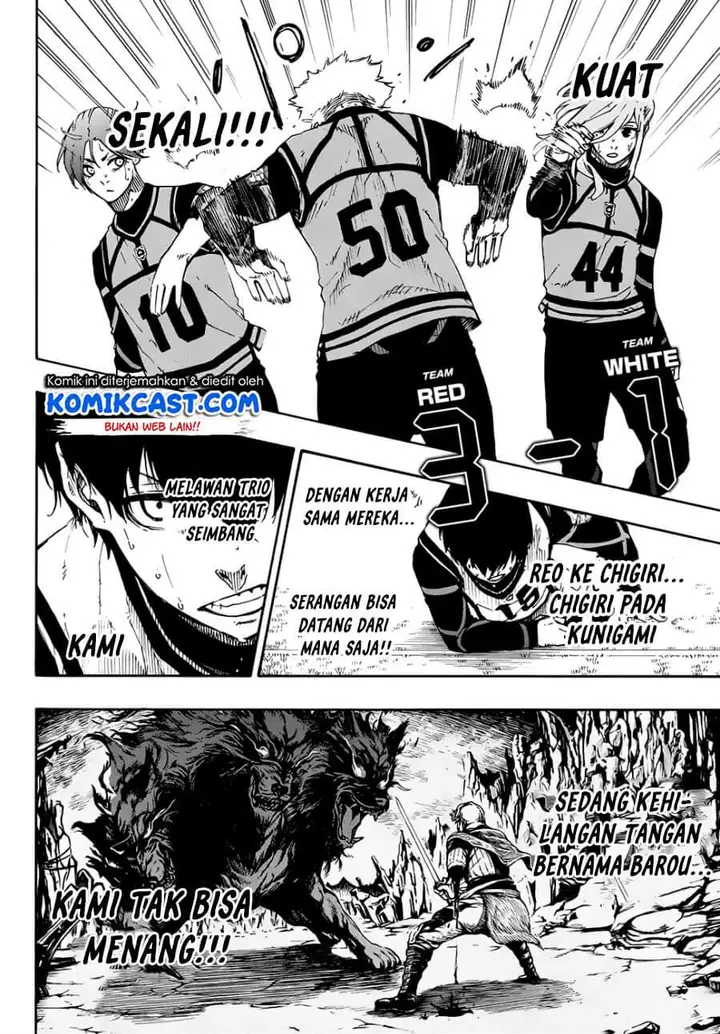 image-komik-blue-lock-chapter-61-16/19