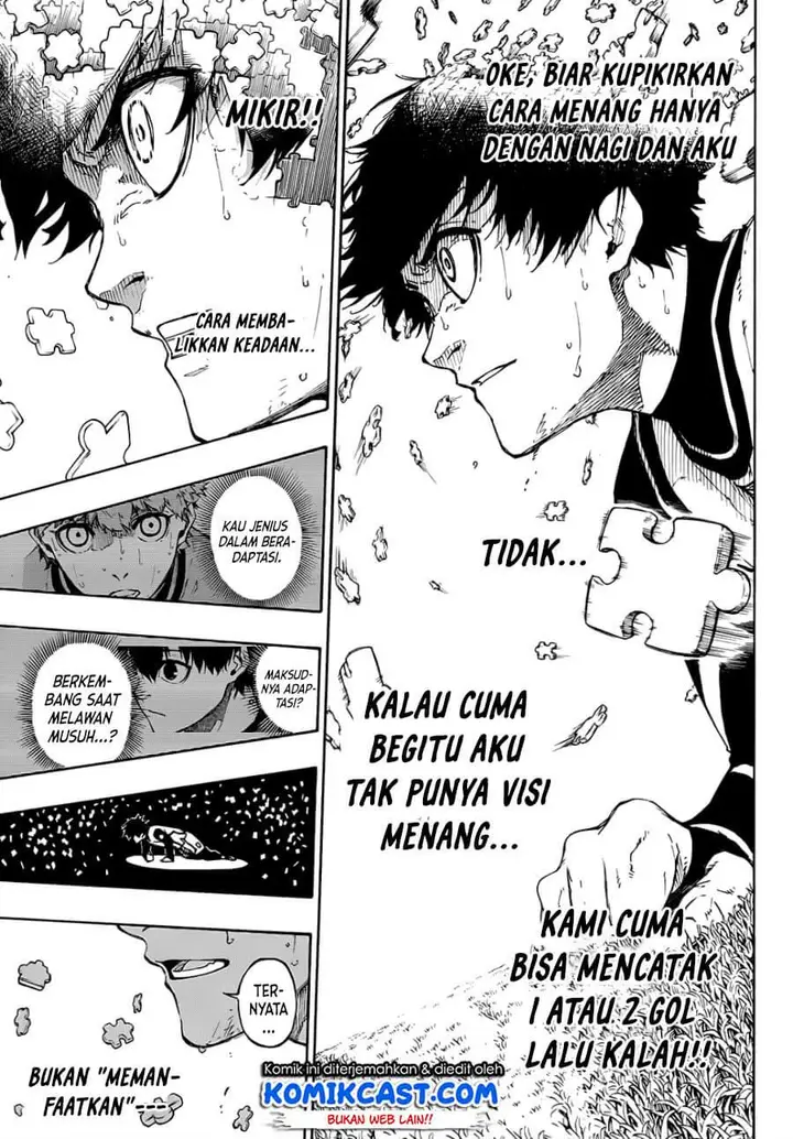 image-komik-blue-lock-chapter-61-17/19