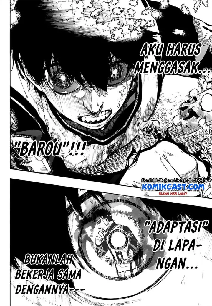 image-komik-blue-lock-chapter-61-18/19