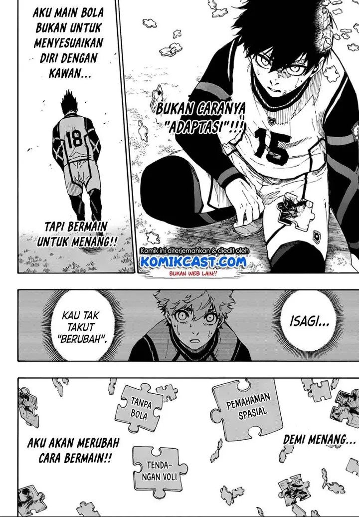image-komik-blue-lock-chapter-62-1/19