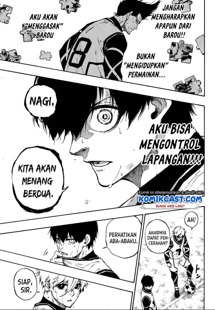 image-komik-blue-lock-chapter-62-2/19
