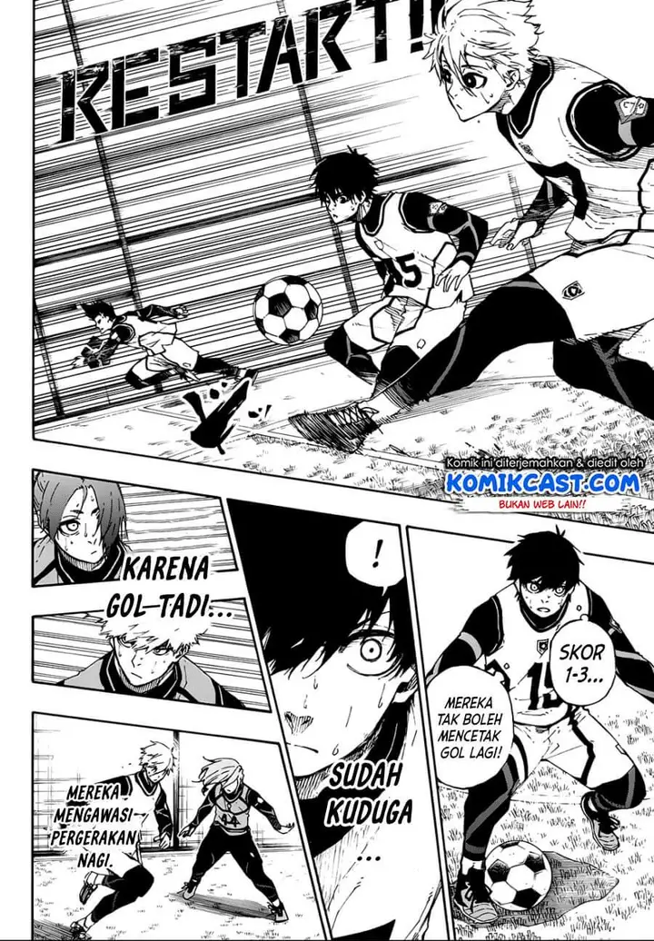 image-komik-blue-lock-chapter-62-3/19