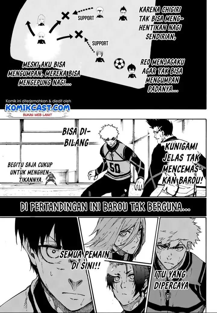 image-komik-blue-lock-chapter-62-4/19