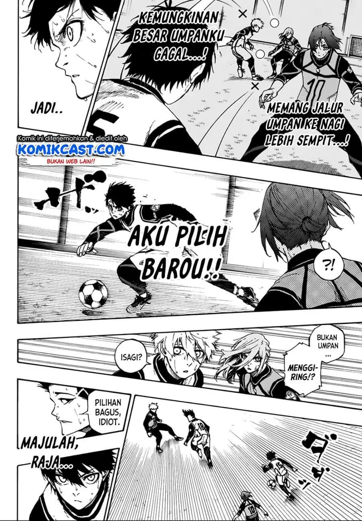 image-komik-blue-lock-chapter-62-5/19