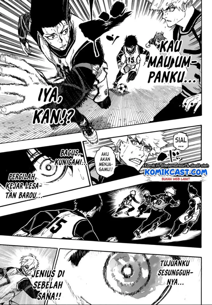 image-komik-blue-lock-chapter-62-6/19