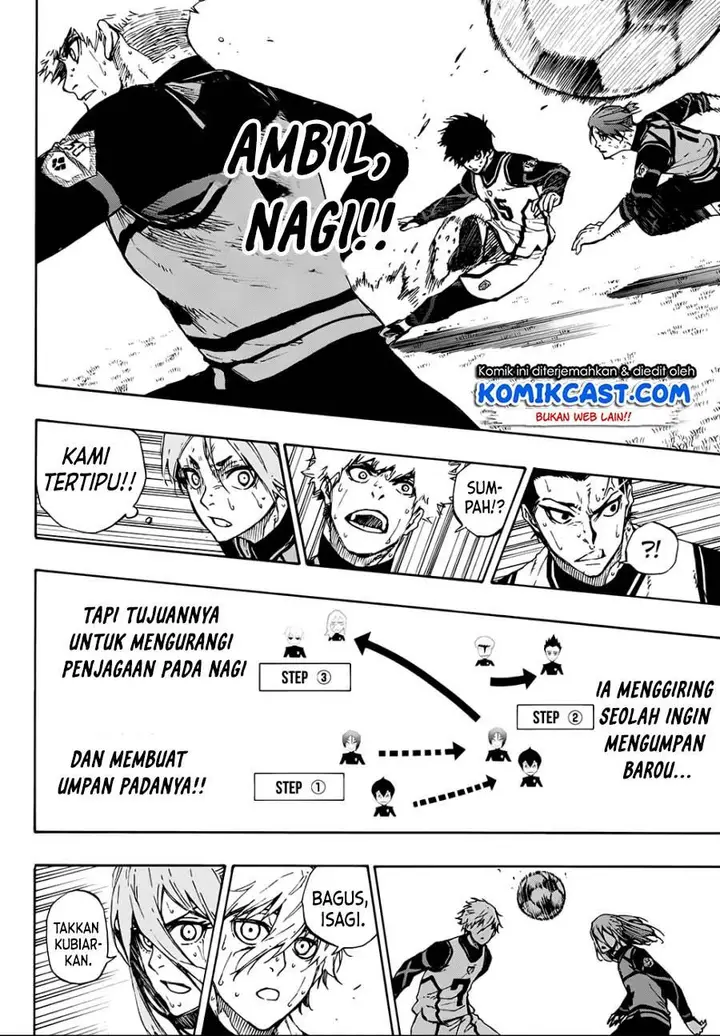 image-komik-blue-lock-chapter-62-7/19