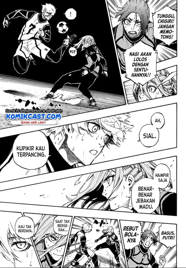 image-komik-blue-lock-chapter-62-8/19