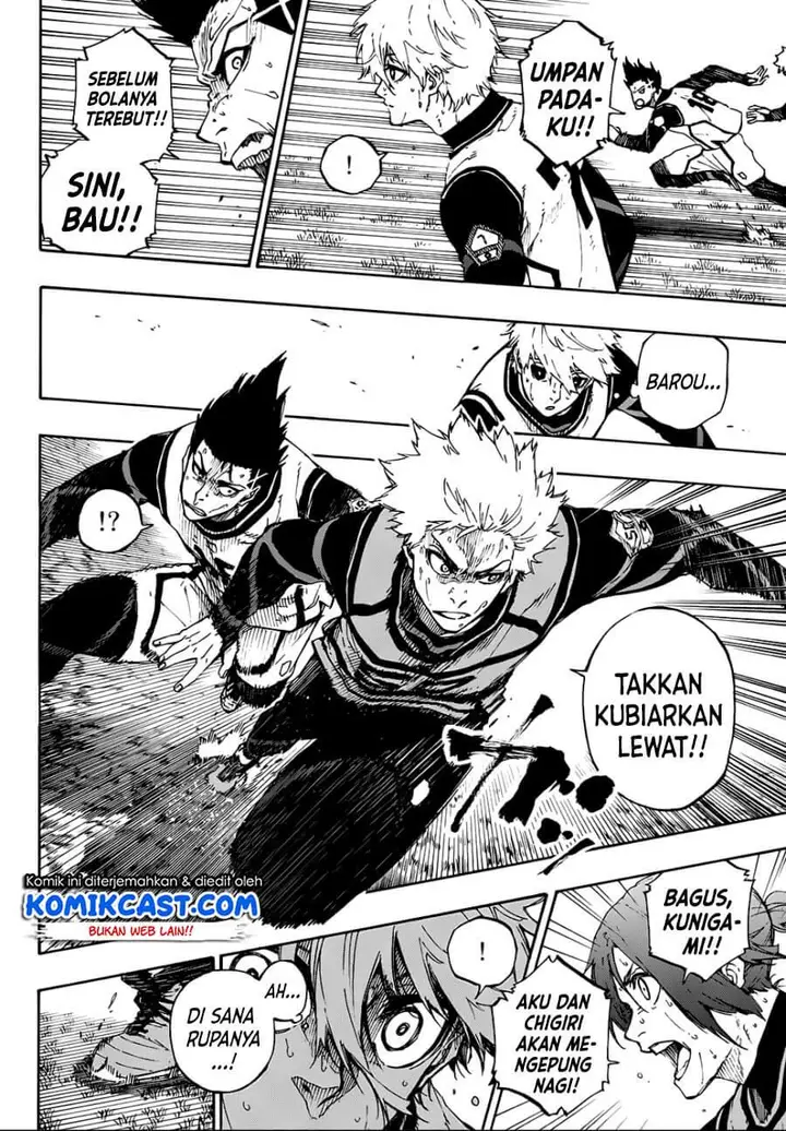 image-komik-blue-lock-chapter-62-9/19
