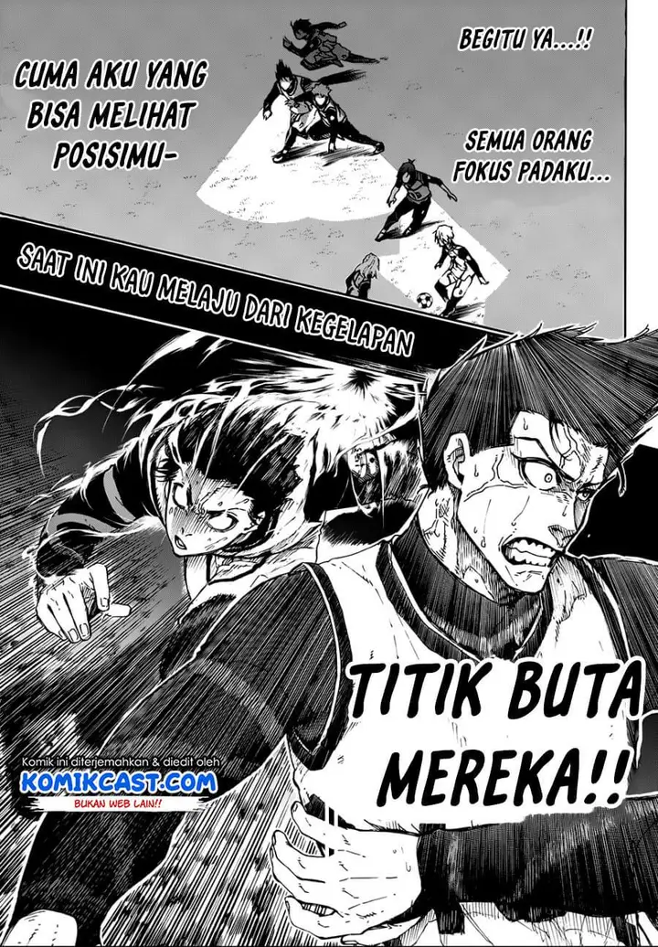 image-komik-blue-lock-chapter-62-10/19
