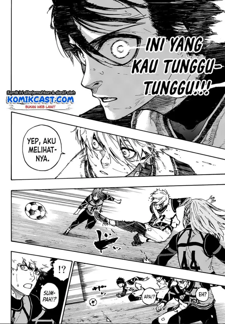 image-komik-blue-lock-chapter-62-11/19