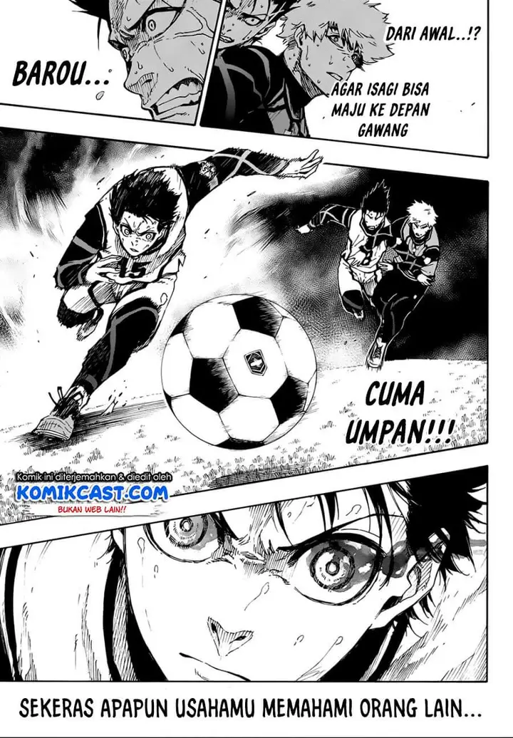 image-komik-blue-lock-chapter-62-12/19