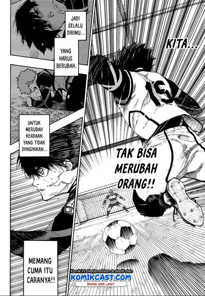 image-komik-blue-lock-chapter-62-13/19