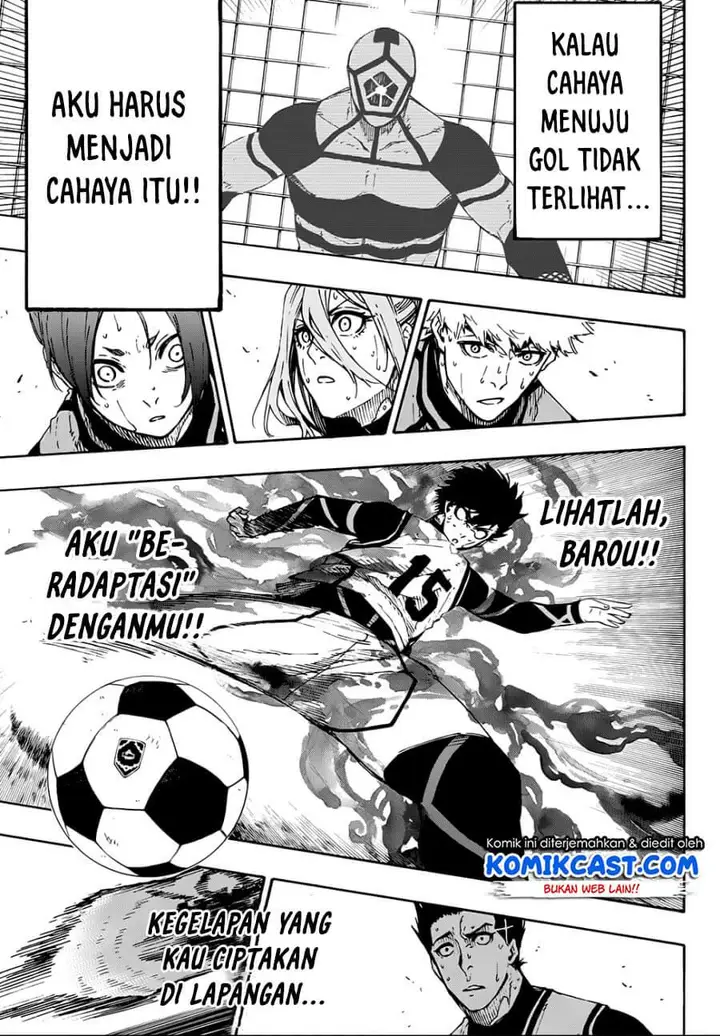 image-komik-blue-lock-chapter-62-14/19