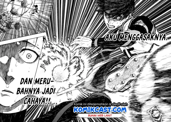 image-komik-blue-lock-chapter-62-15/19