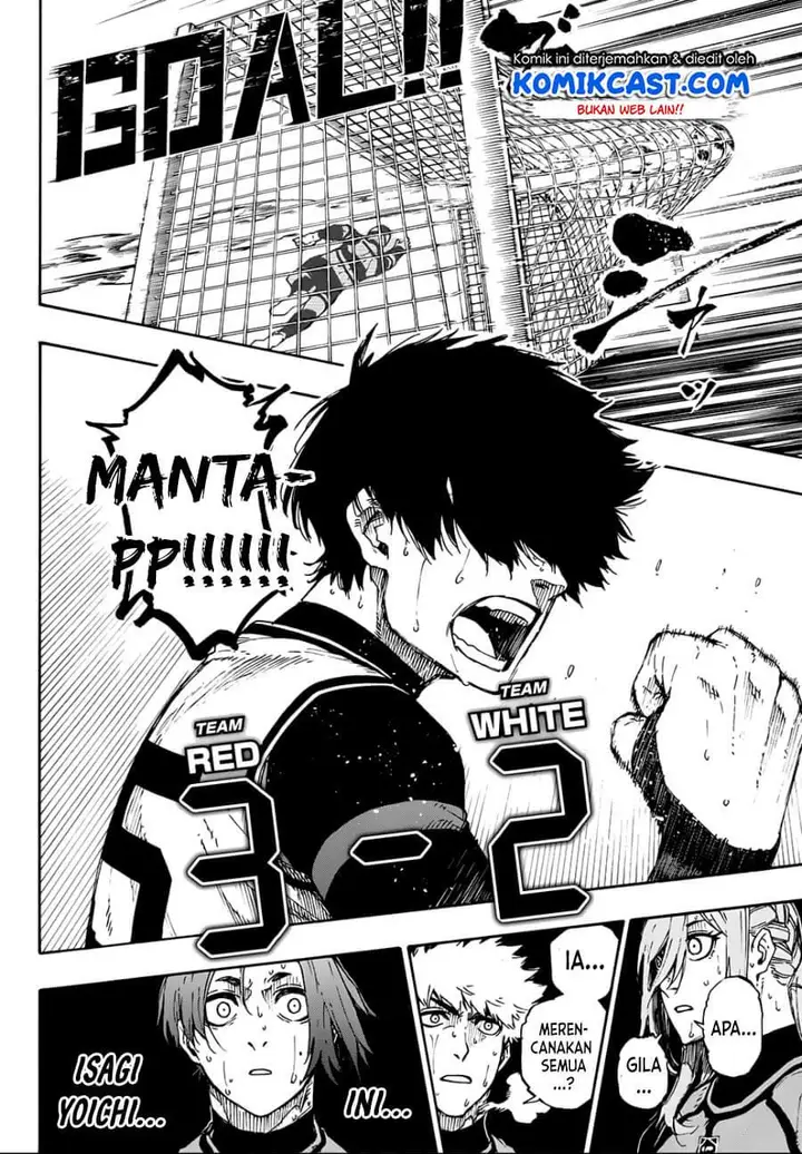 image-komik-blue-lock-chapter-62-16/19