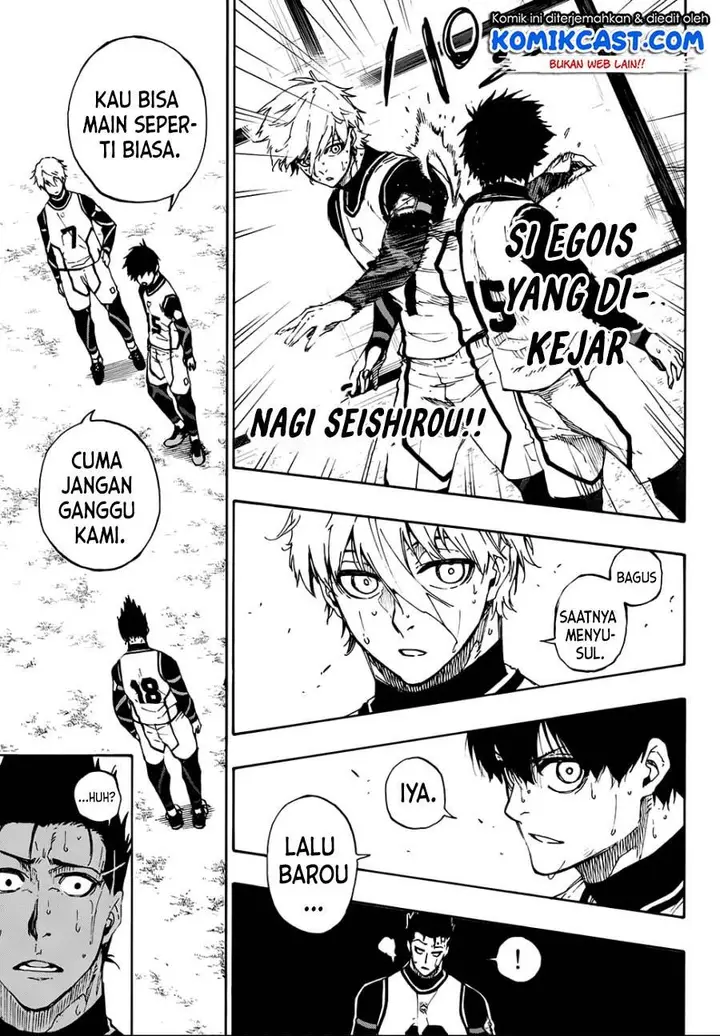 image-komik-blue-lock-chapter-62-17/19