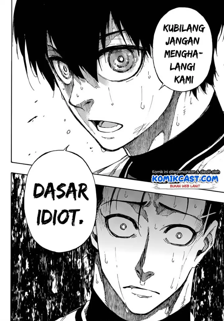 image-komik-blue-lock-chapter-62-18/19